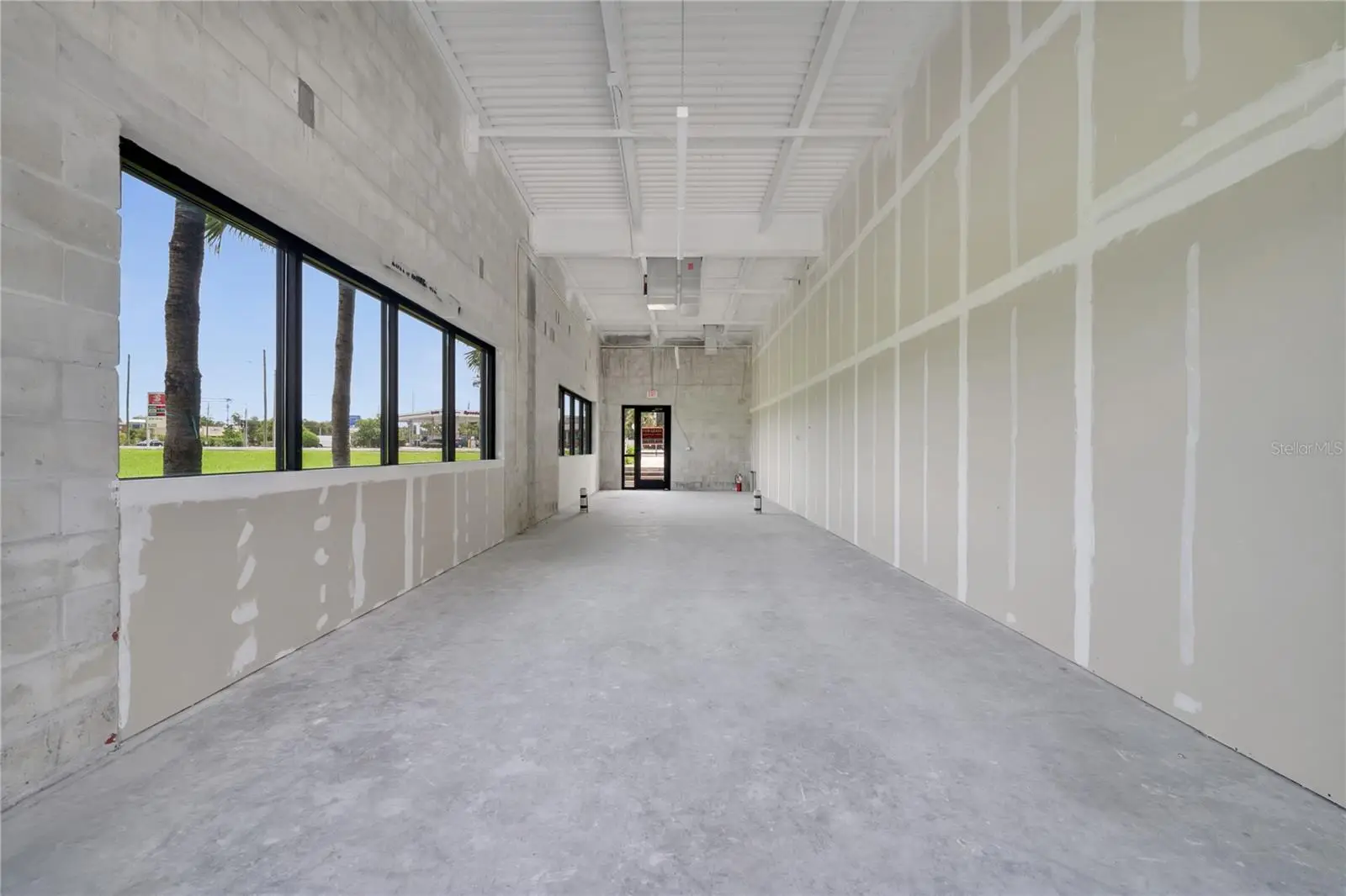 3370 Rouse Road, FL