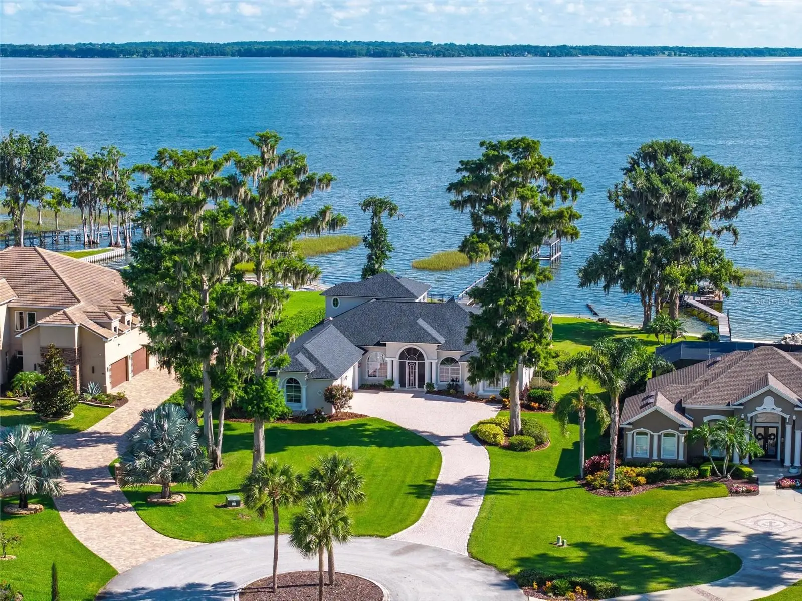 7303 Birds Nest Court, FL