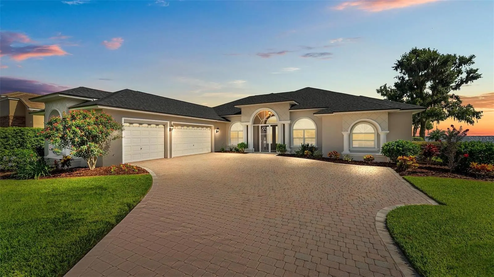 7303 Birds Nest Court, FL