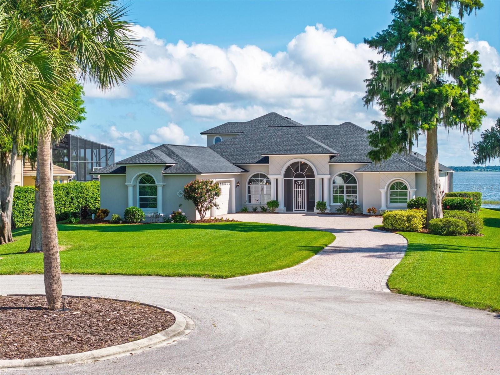 7303 Birds Nest Court, FL