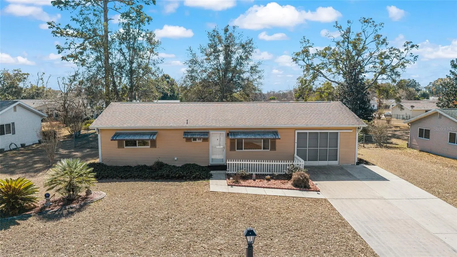 8172 107th Place, FL