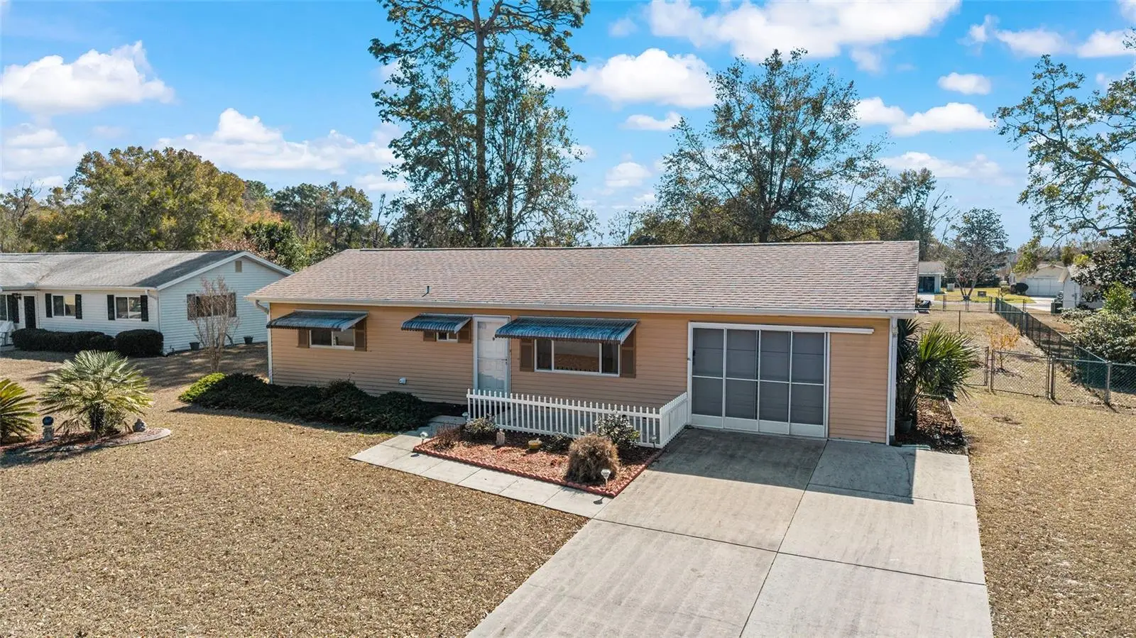 8172 107th Place, FL