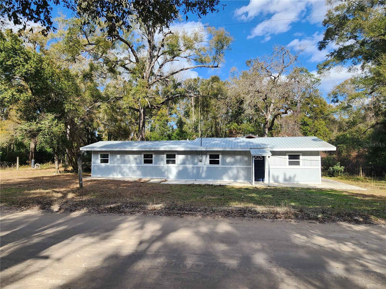 8150 80th Trail, FL