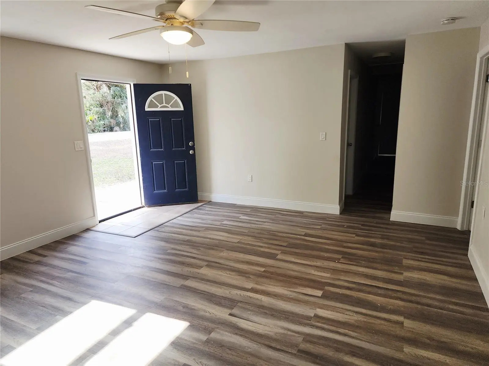 8150 80th Trail, FL