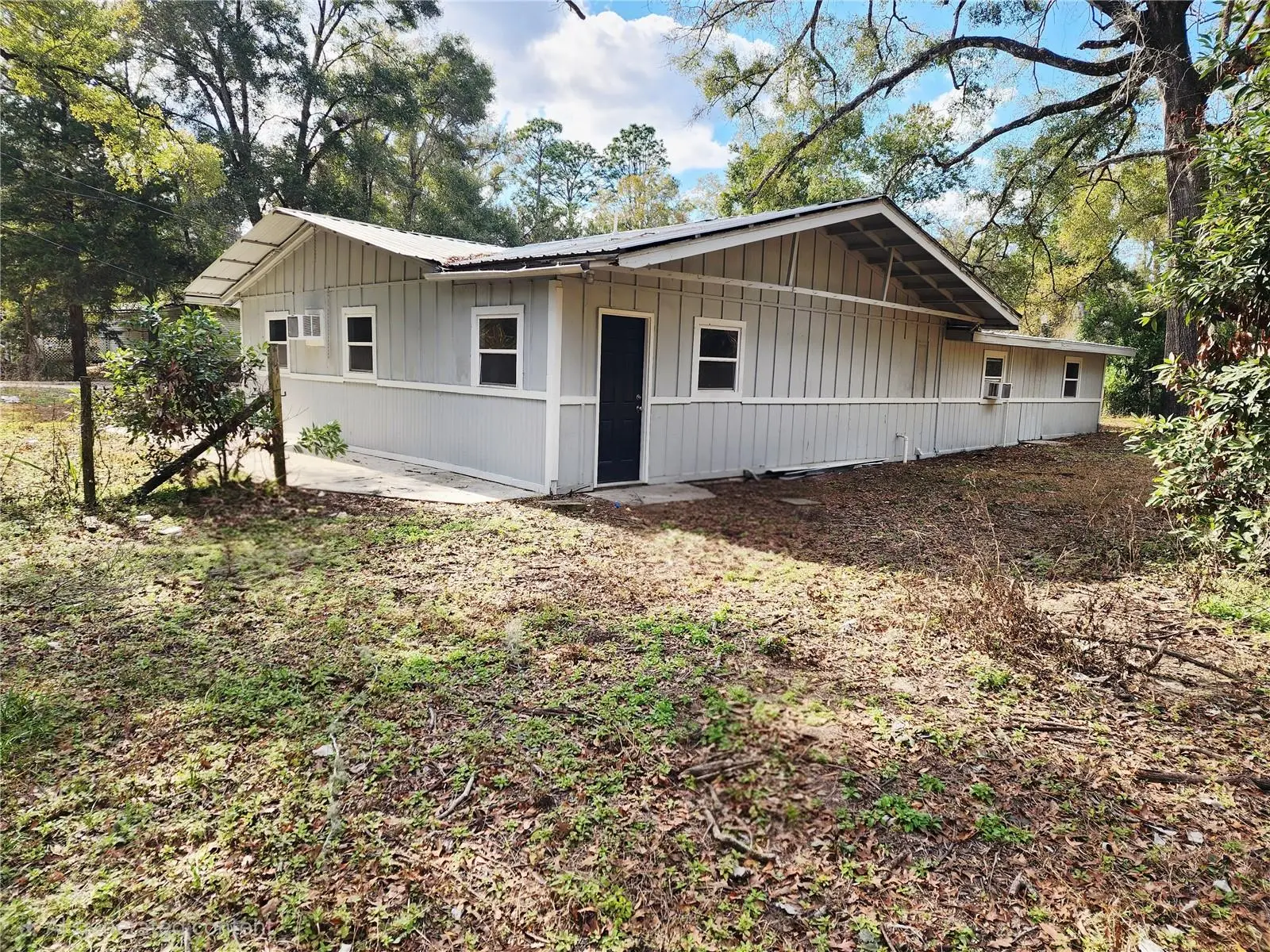 8150 80th Trail, FL