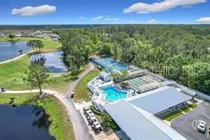 450 Pine Loop, FL