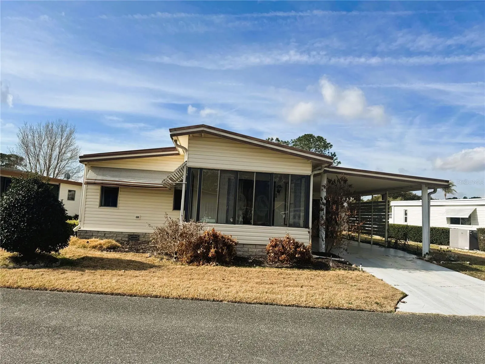 133 Hibiscus Way, FL