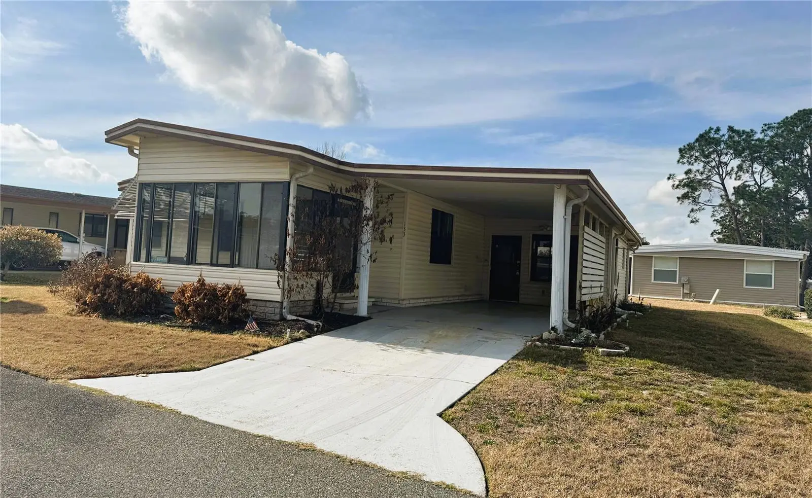 133 Hibiscus Way, FL