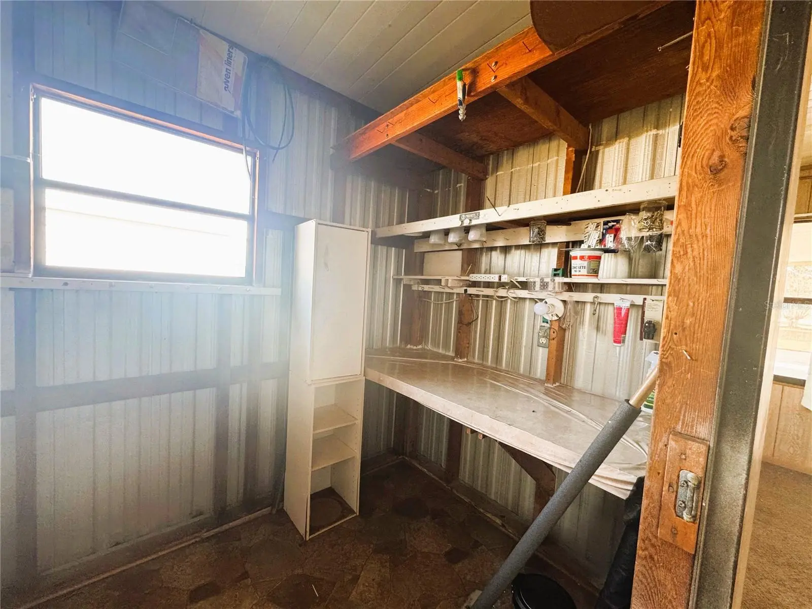 133 Hibiscus Way, FL