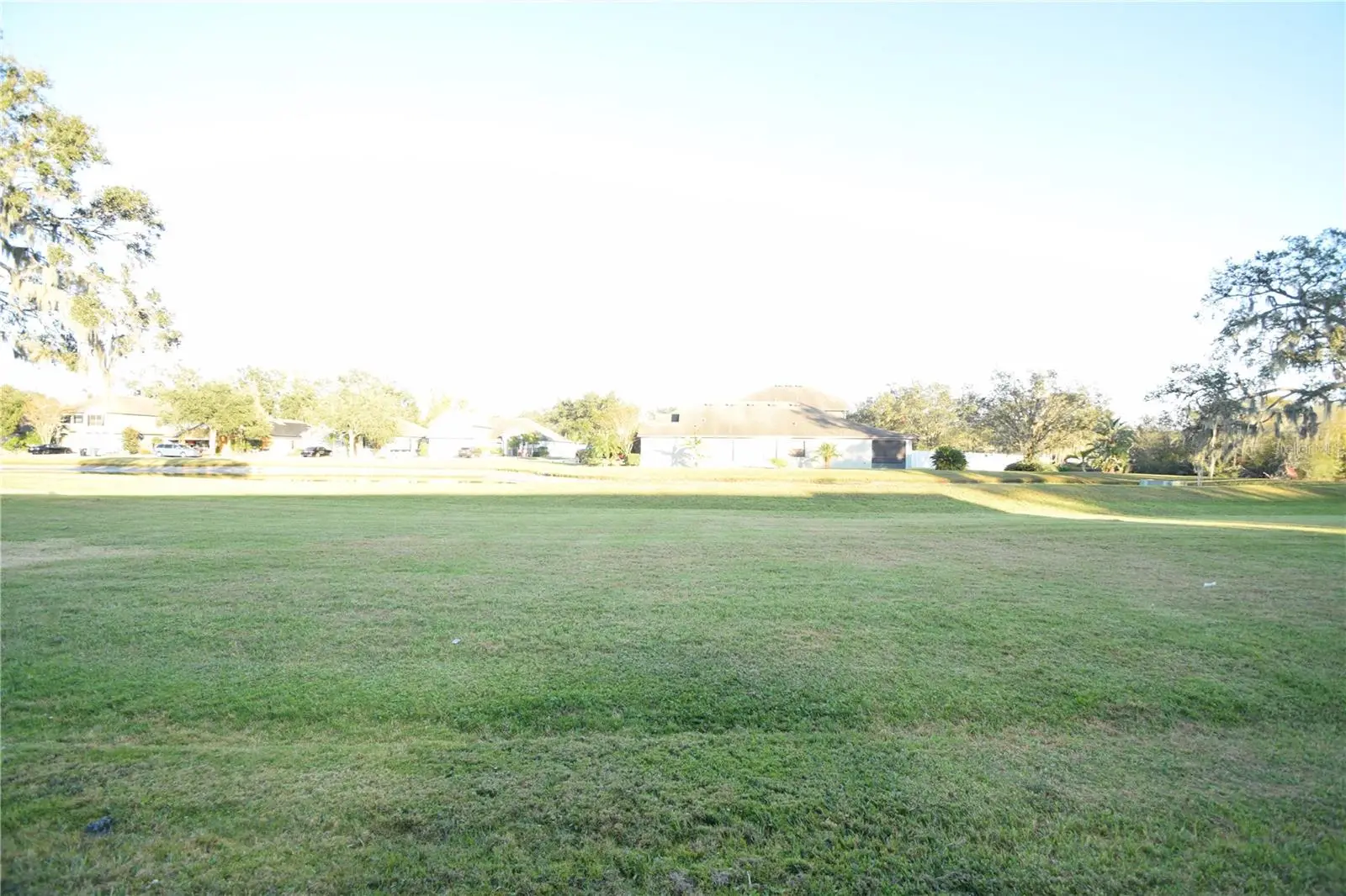 6055 Topher Trail, FL