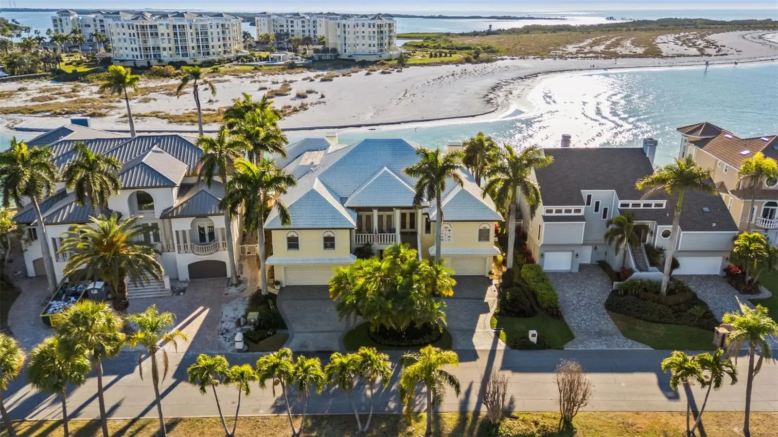 964 Monte Cristo Boulevard, FL
