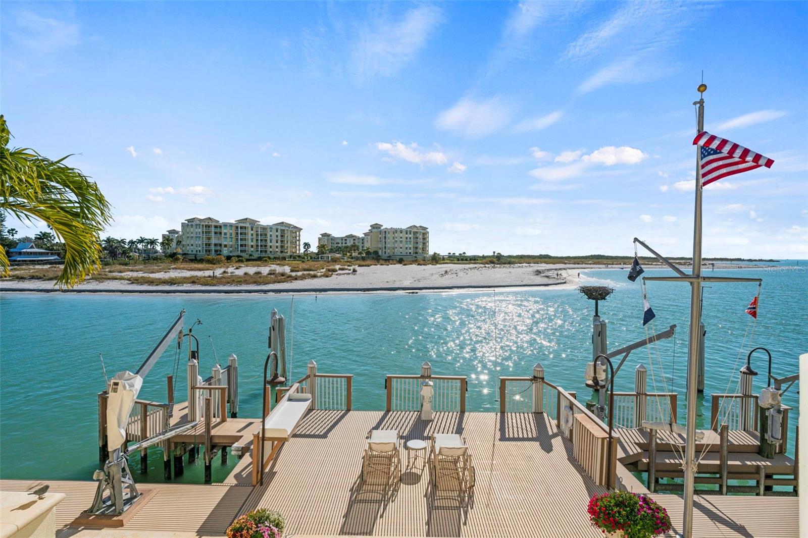 964 Monte Cristo Boulevard, FL
