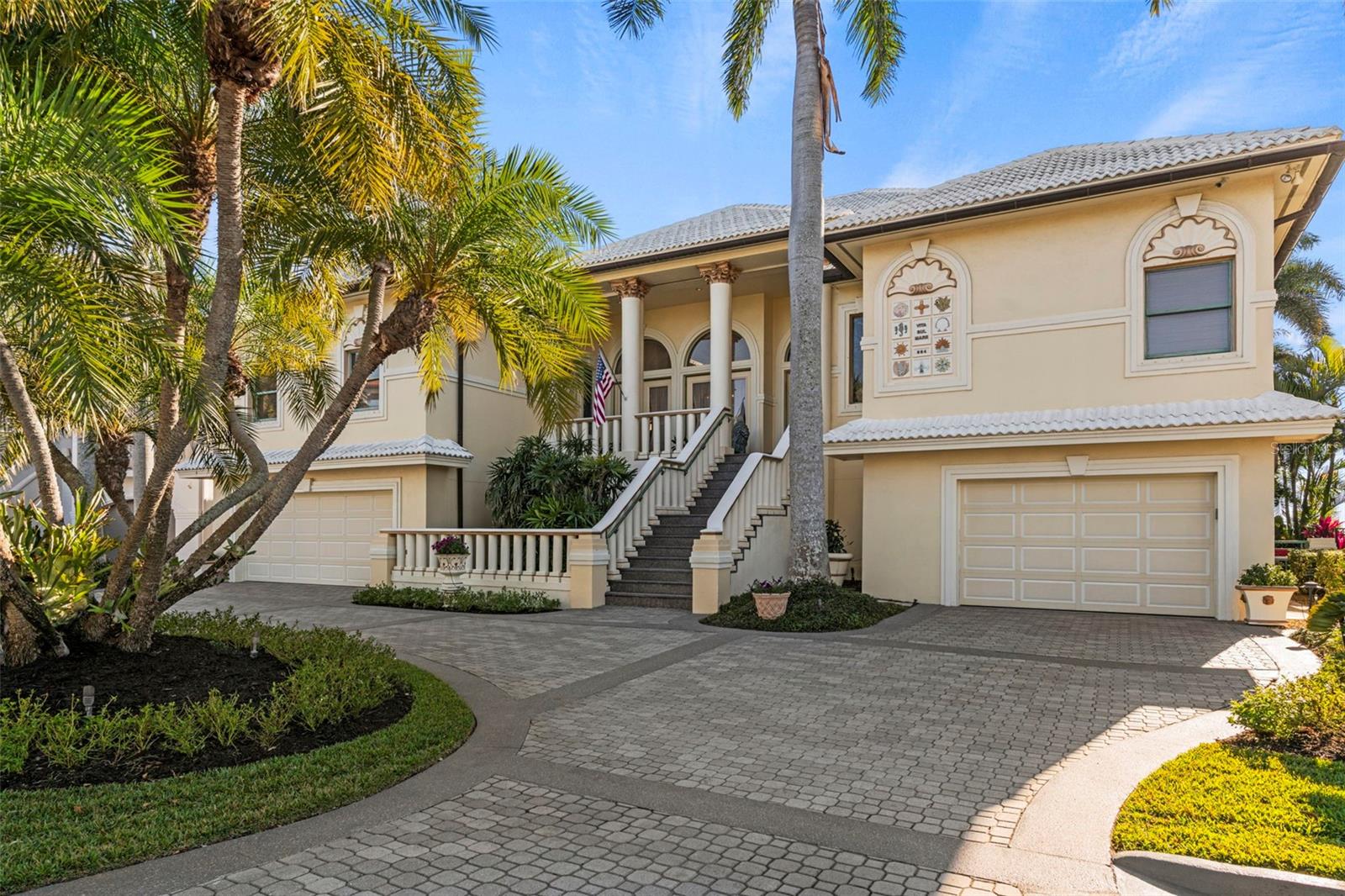 964 Monte Cristo Boulevard, FL