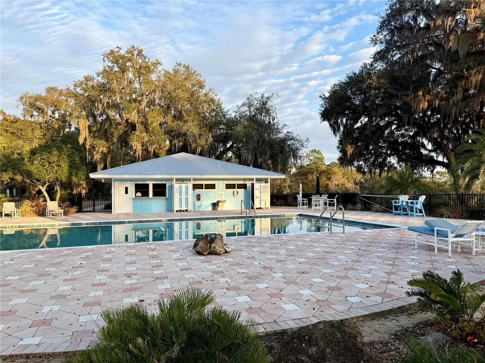 Sw 205th Circle, FL