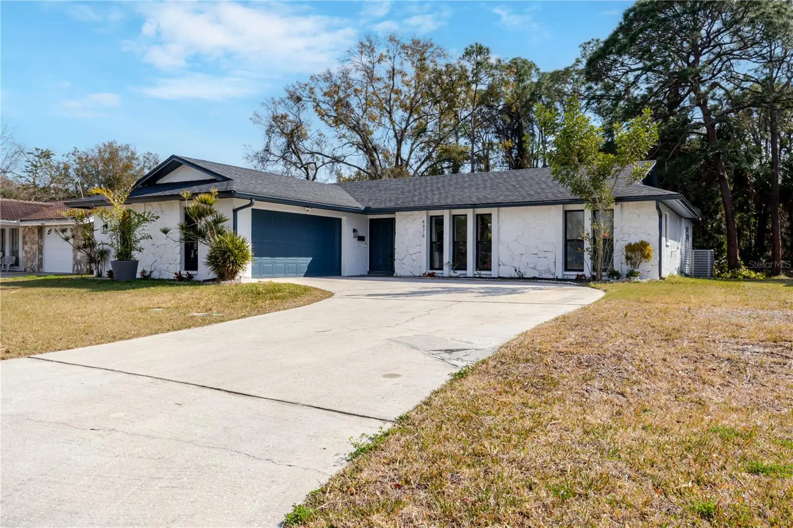 4876 Shell Stream Boulevard, FL