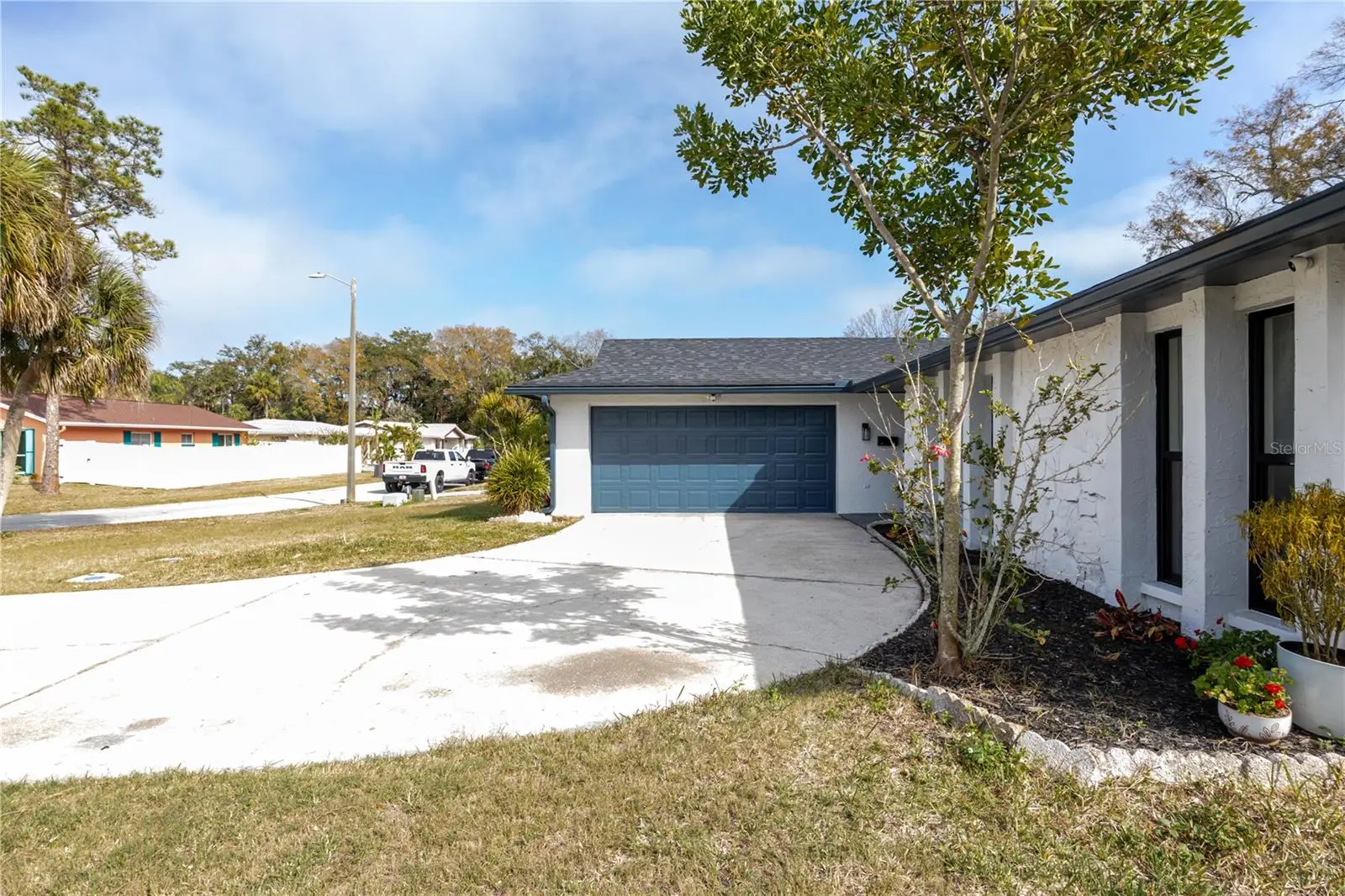 4876 Shell Stream Boulevard, FL