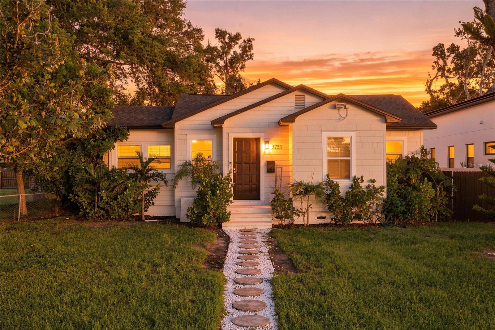 3731 6th Avenue, FL