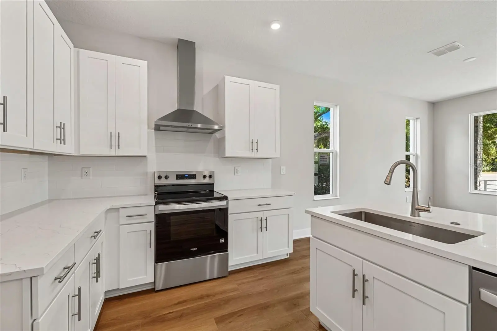 1005 Cypress Street, FL
