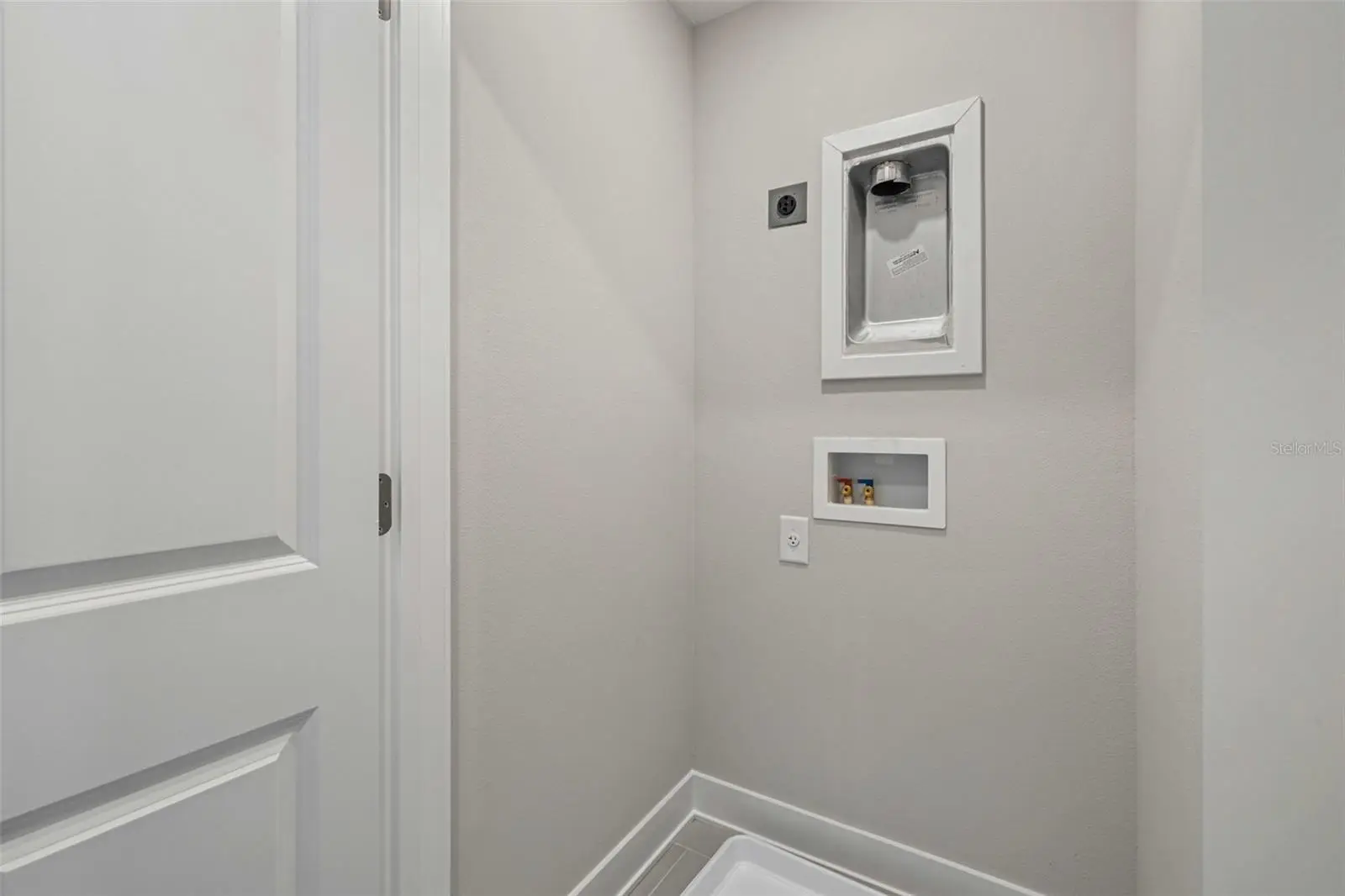 1005 Cypress Street, FL