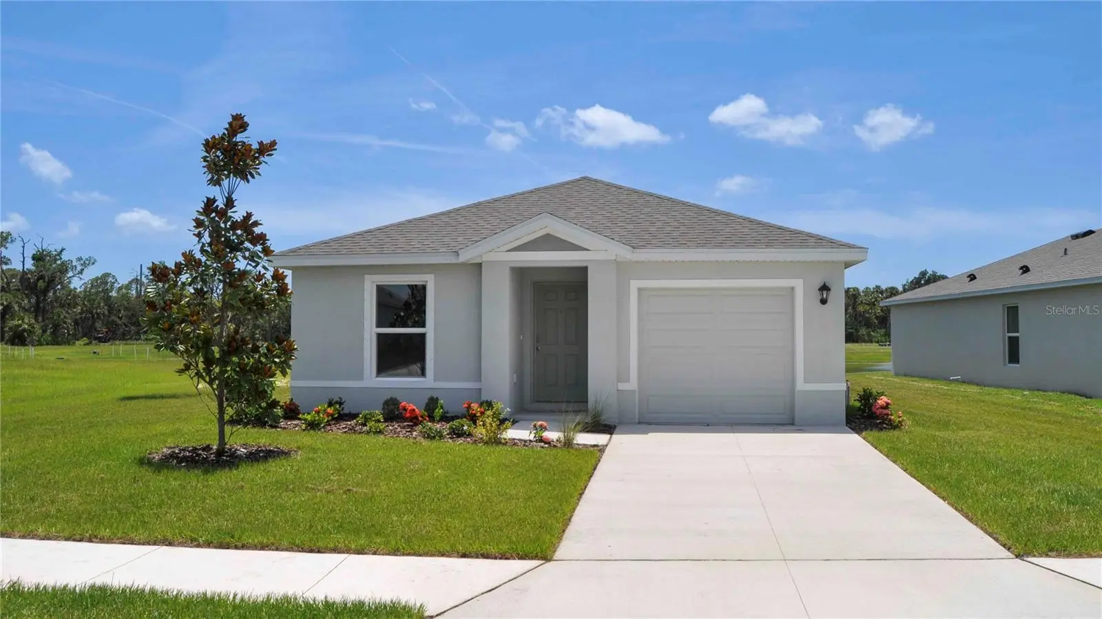 13117 Old Canoe Way, FL