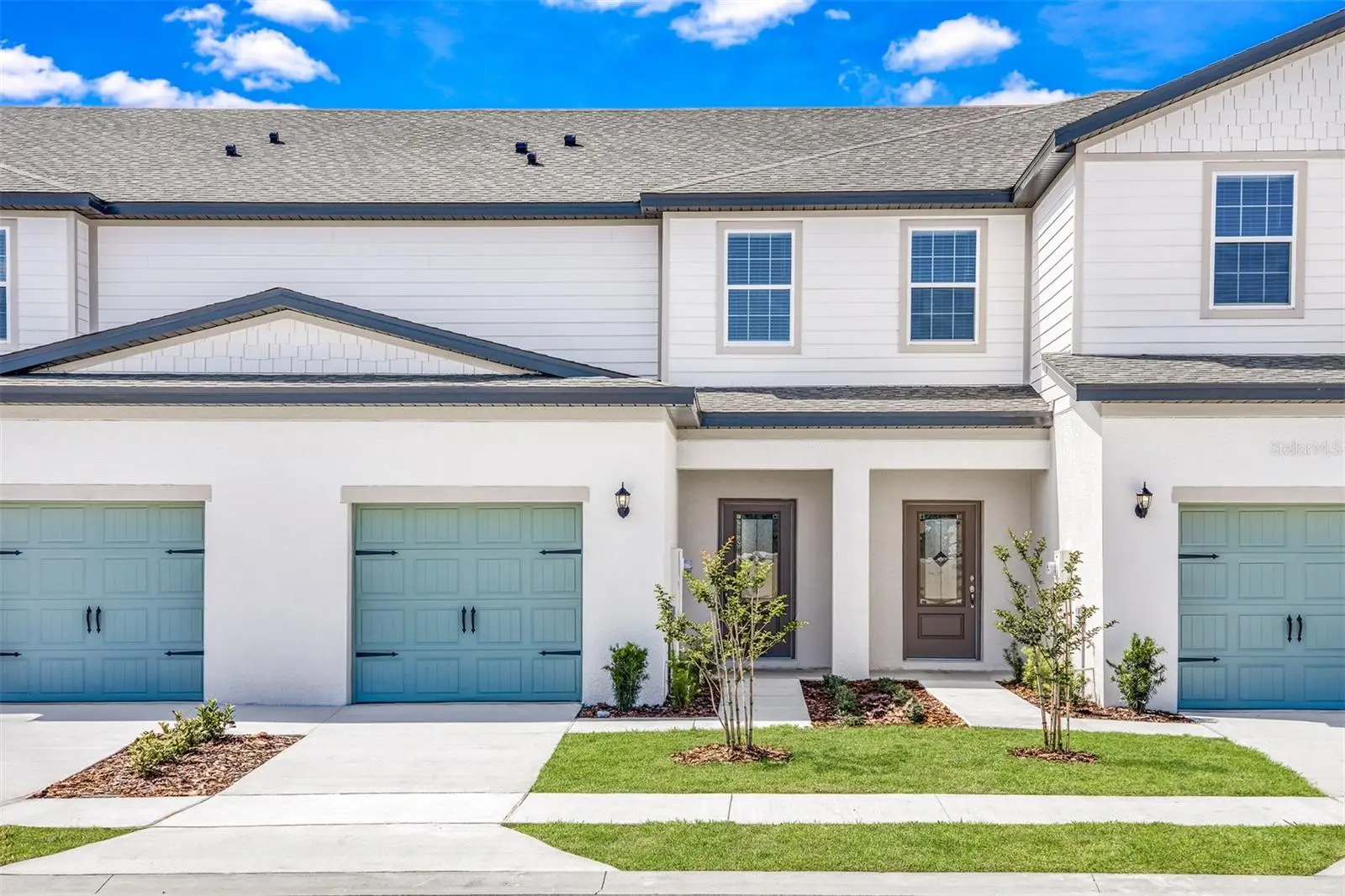 715 Poppy Lane, FL