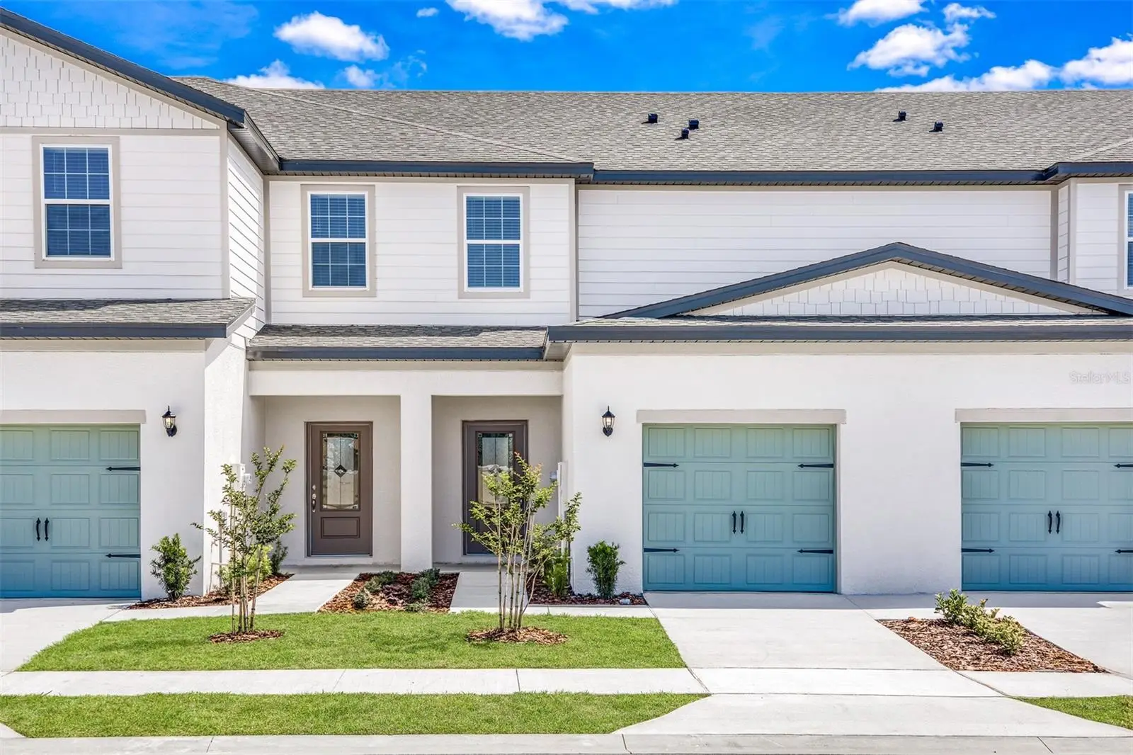 697 Poppy Lane, FL