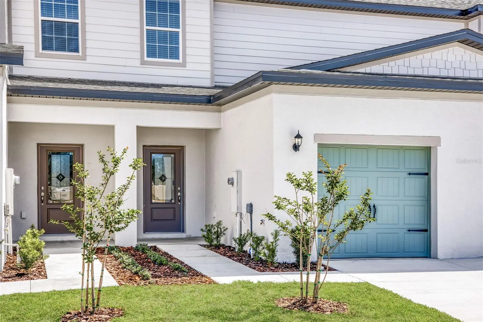 697 Poppy Lane, FL