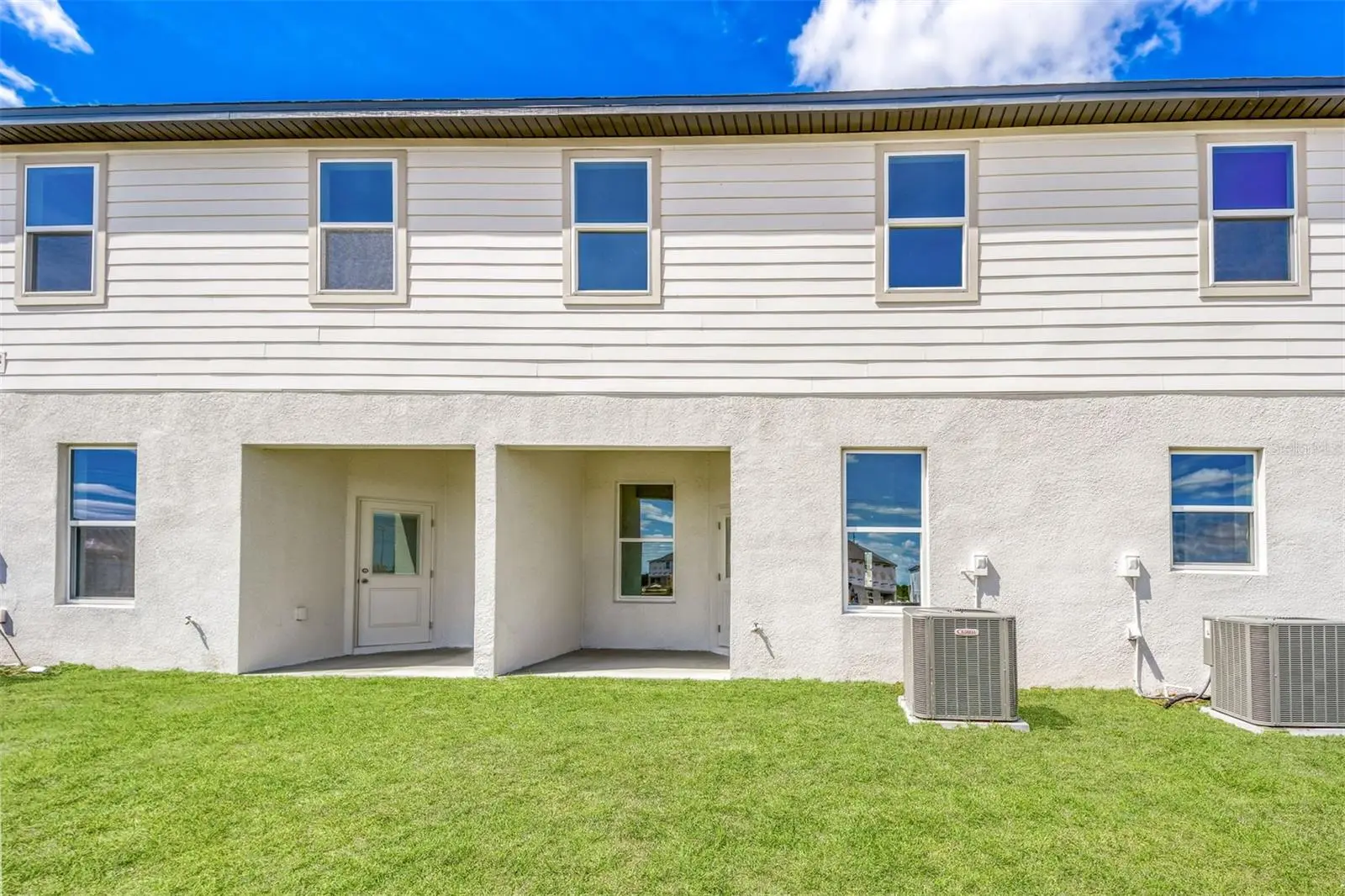 697 Poppy Lane, FL
