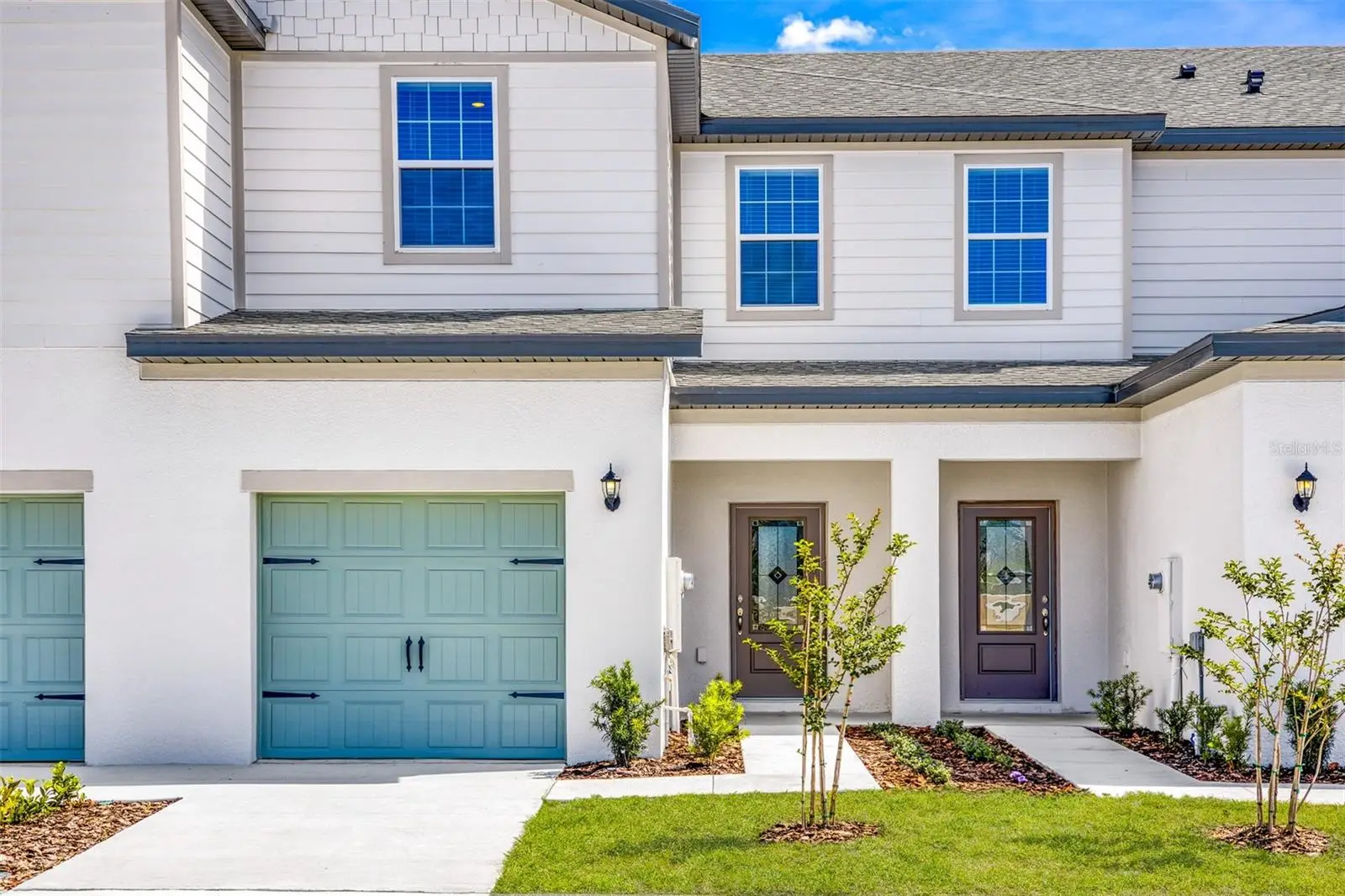 703 Poppy Lane, FL