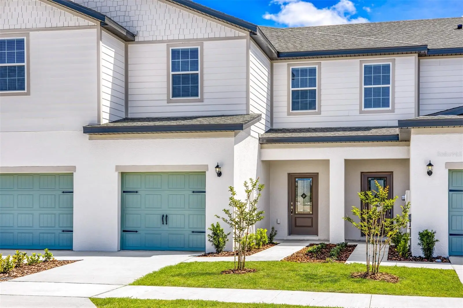 703 Poppy Lane, FL