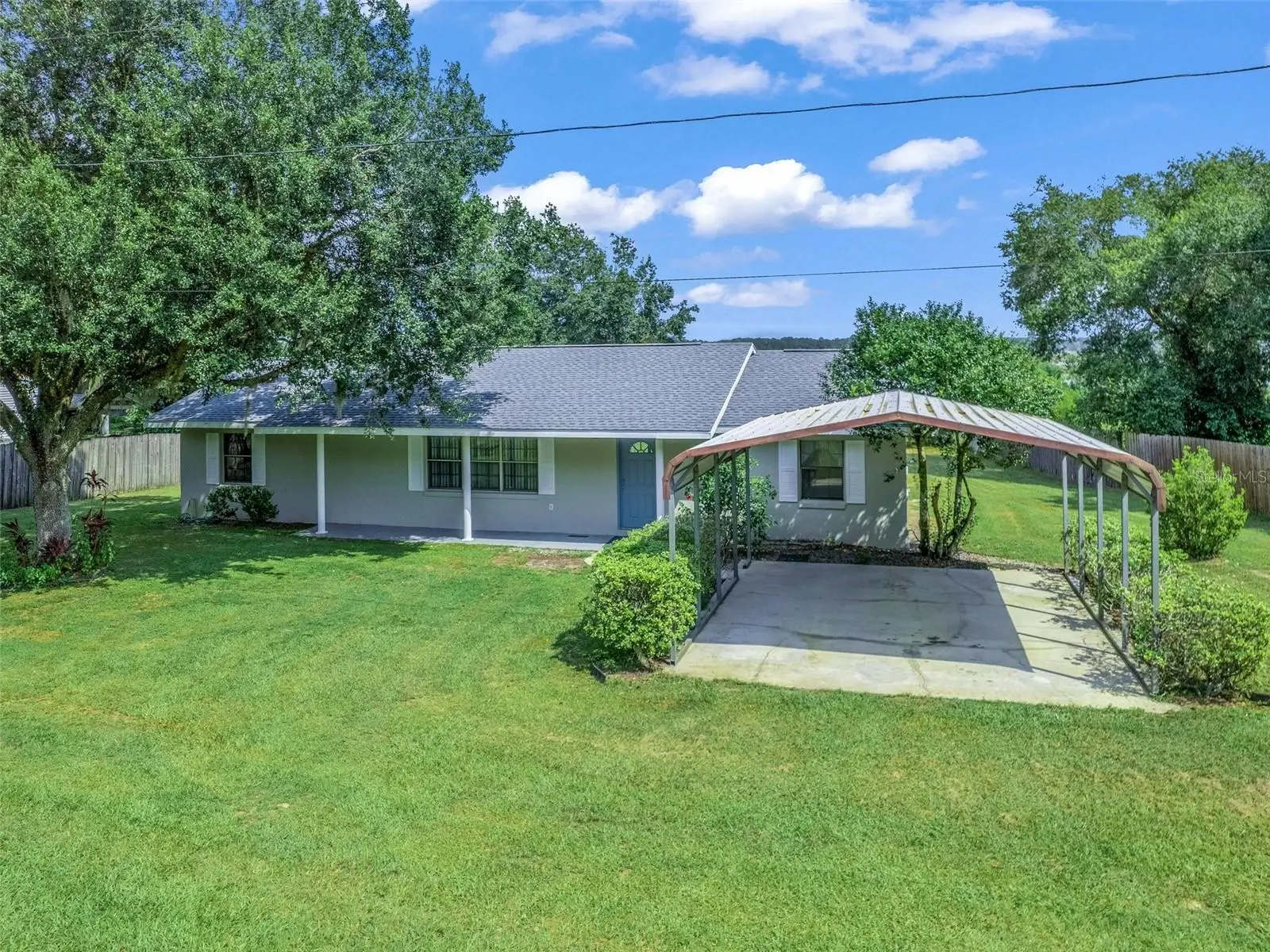 11495 121st Lane Road, FL
