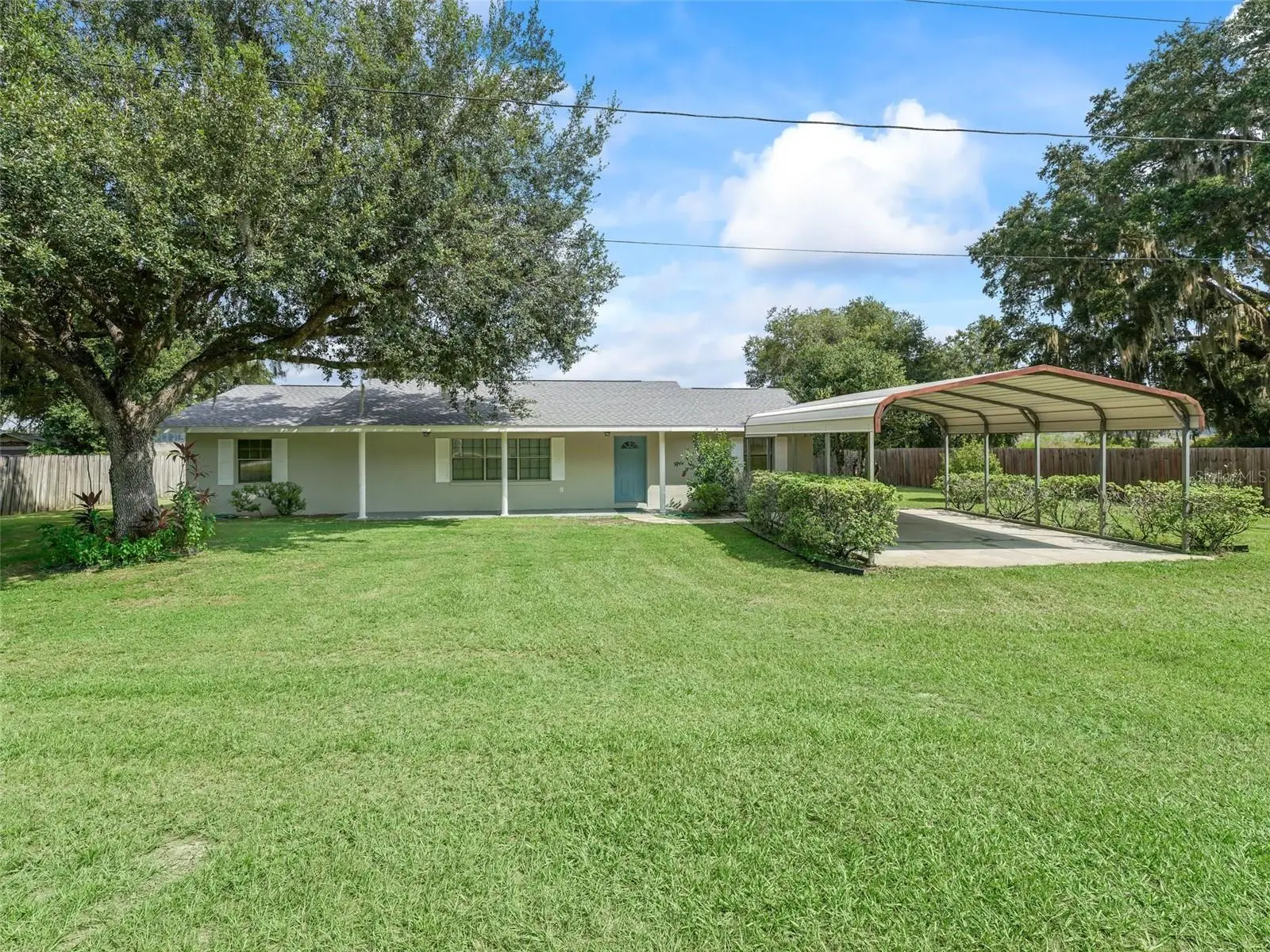 11495 121st Lane Road, FL