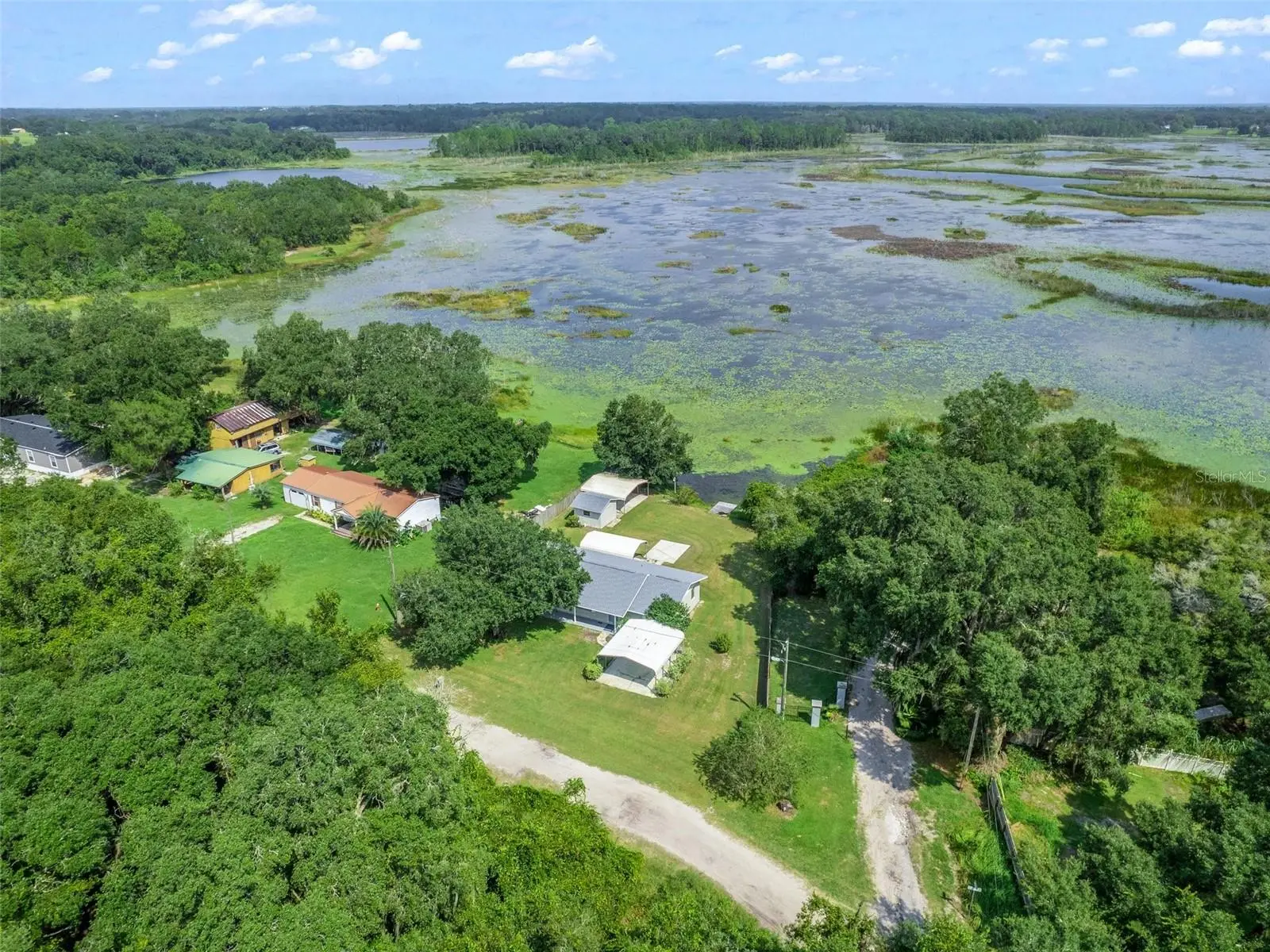 11495 121st Lane Road, FL