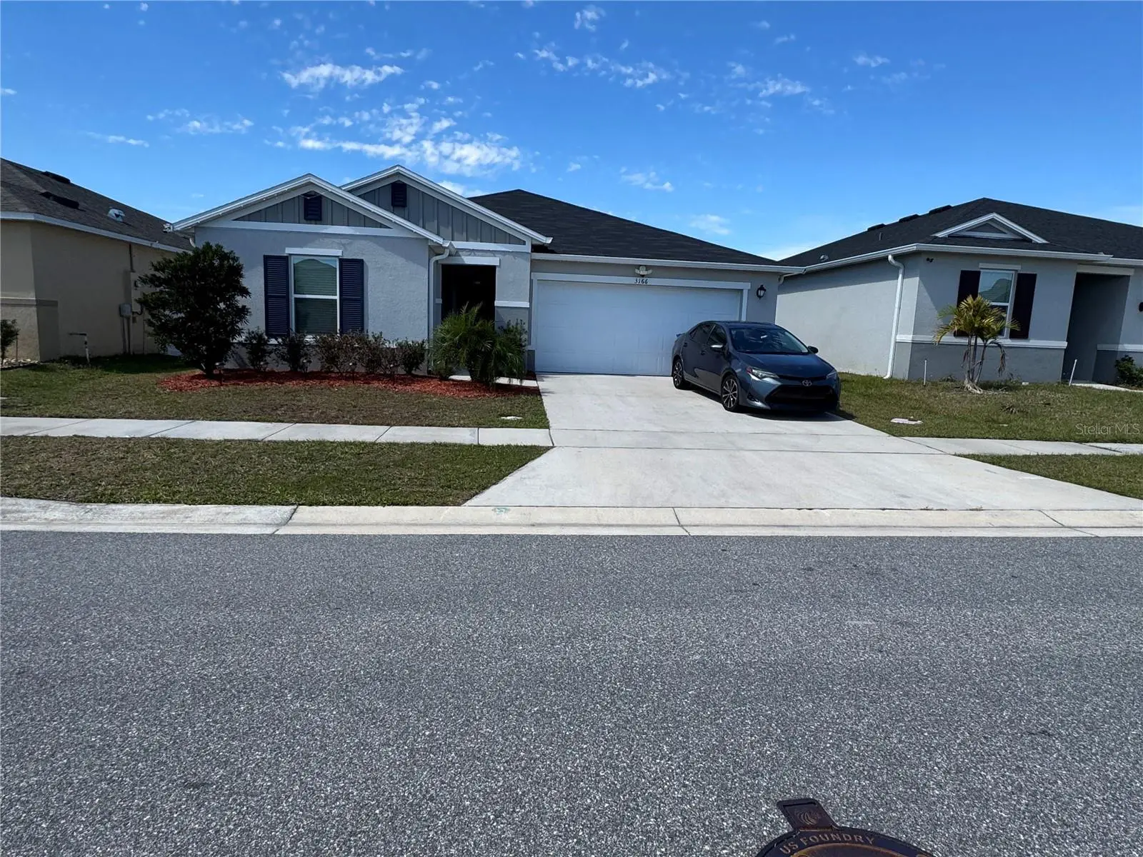 3166 Sweet Acres Place, FL
