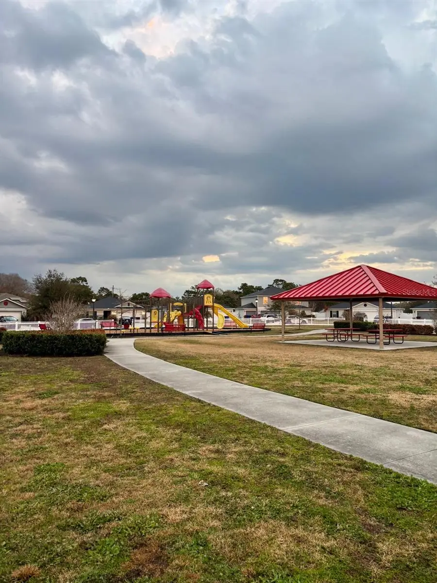 3166 Sweet Acres Place, FL