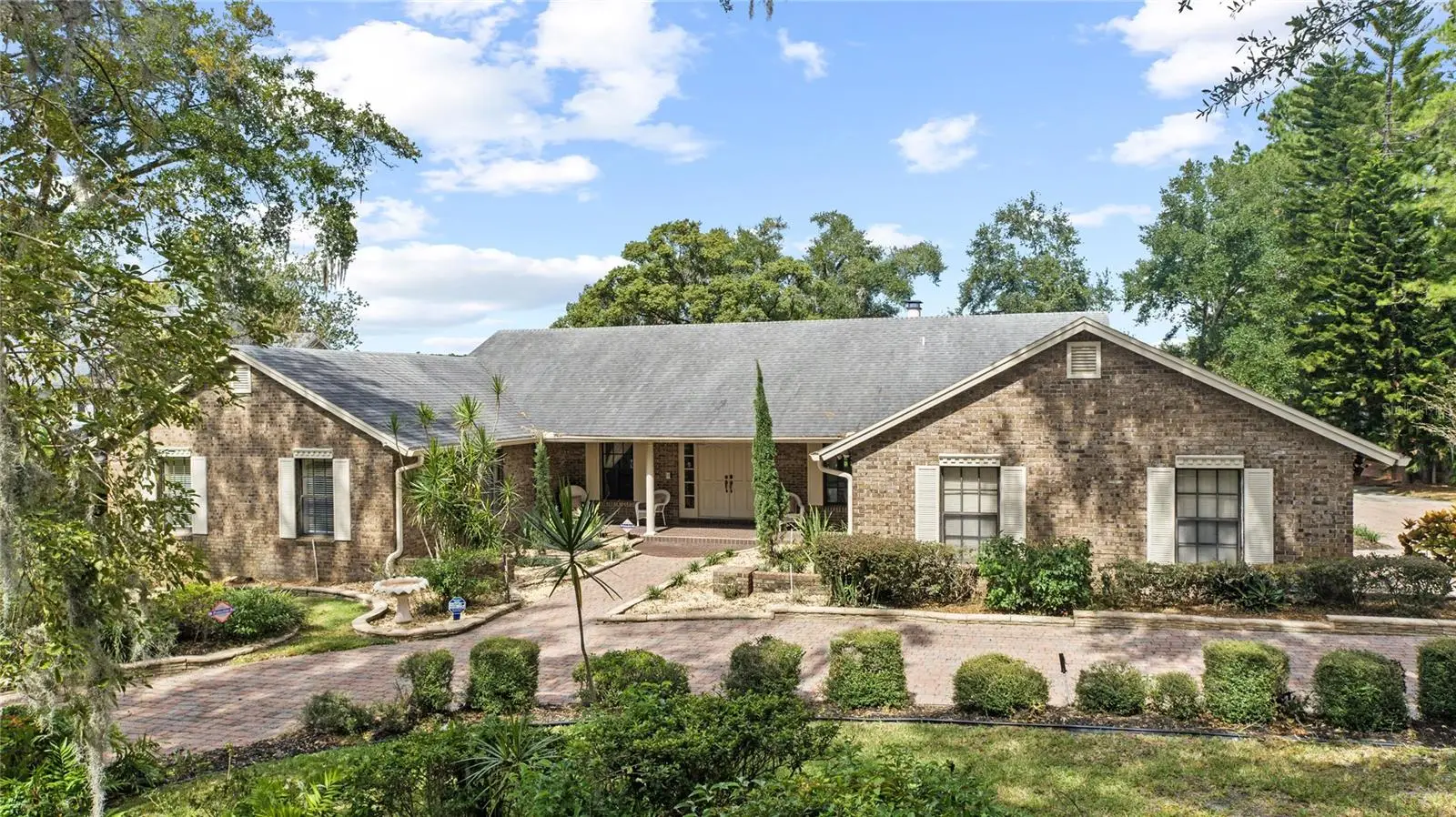 1111 Audubon Way, FL