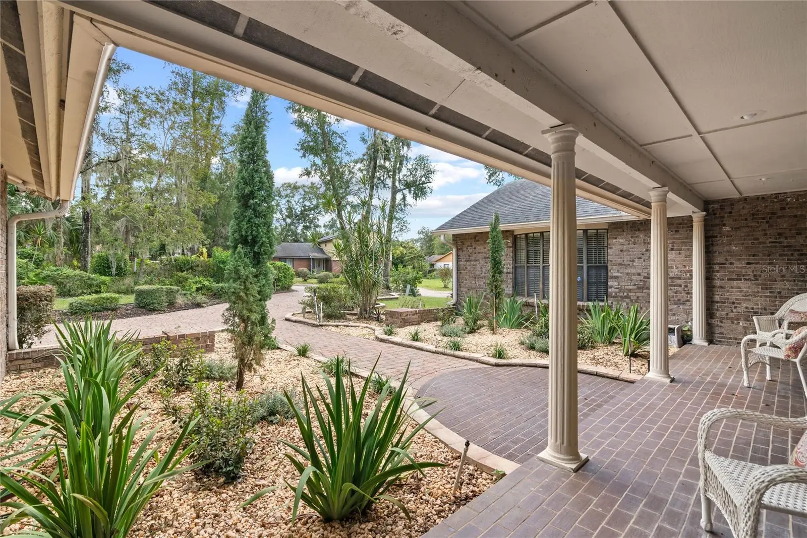 1111 Audubon Way, FL