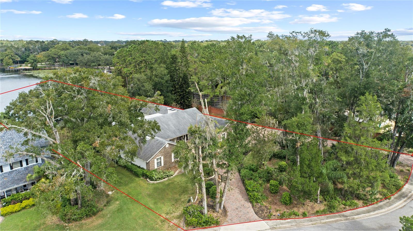 1111 Audubon Way, FL