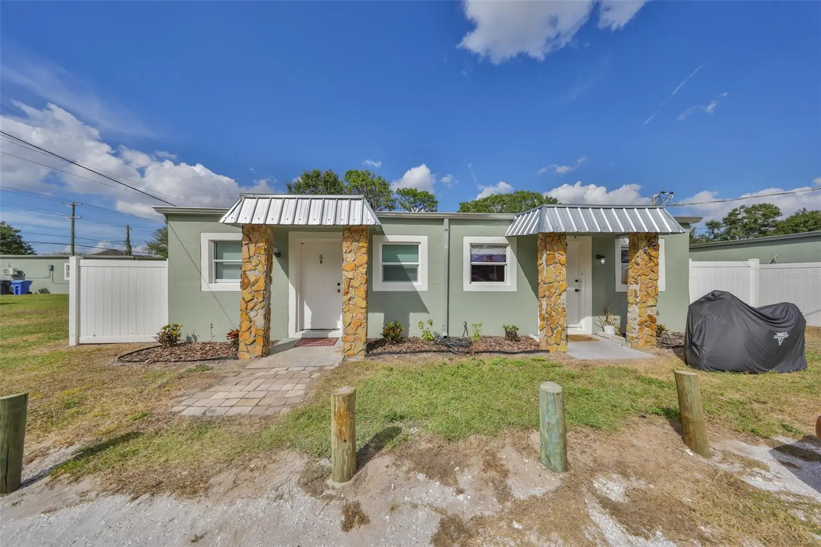 11708 Balm Riverview Road, FL