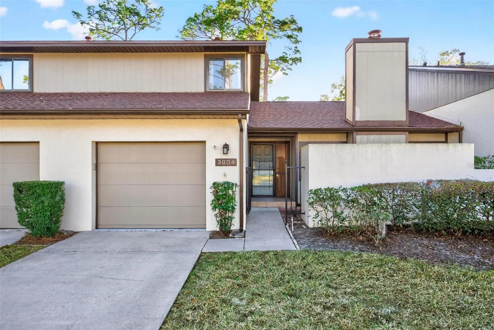 3804 17th Street, FL