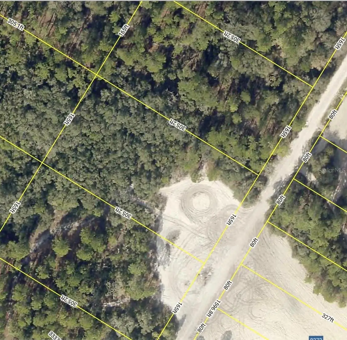 Medicine Stone Drive, FL