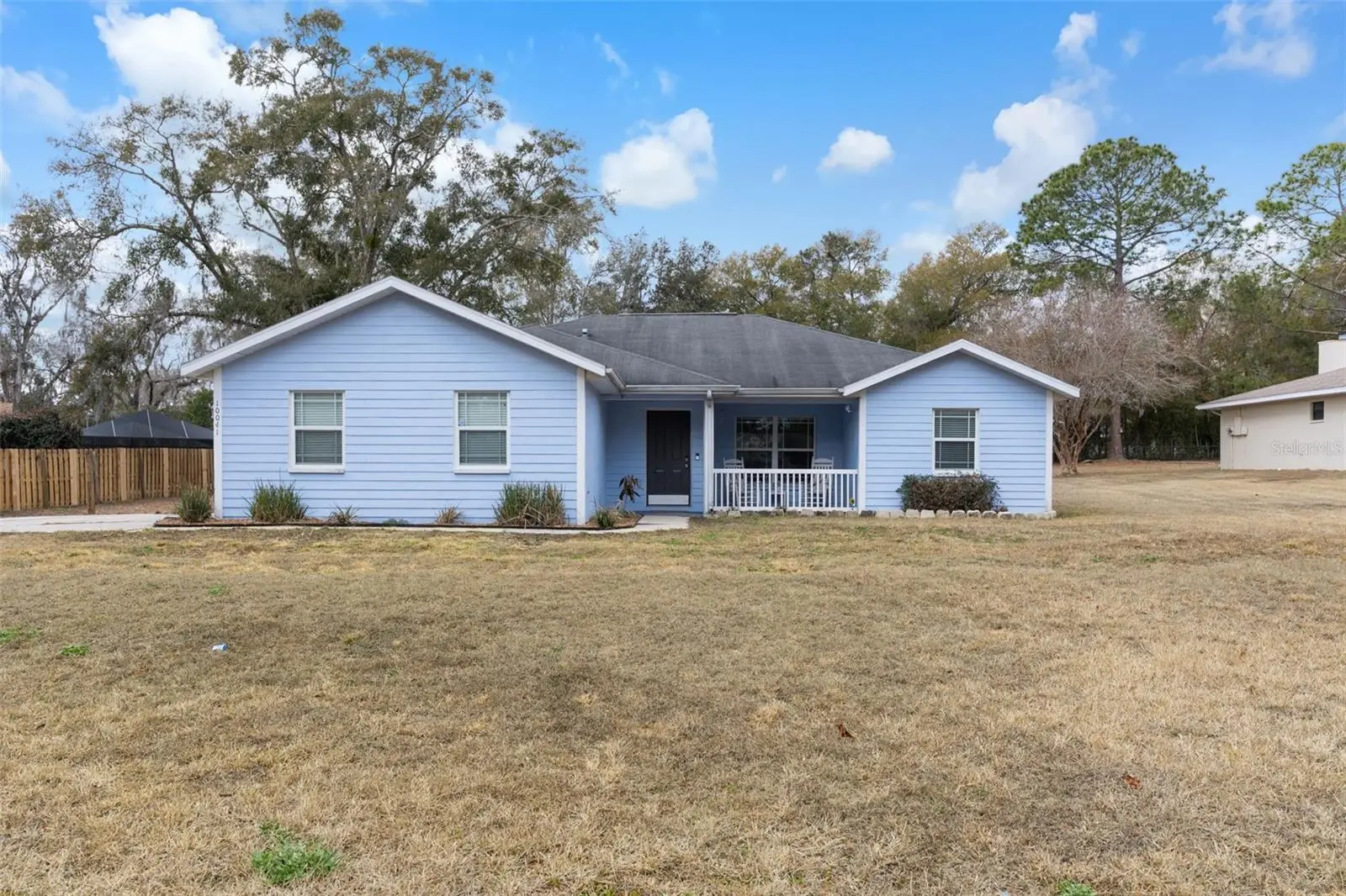 10041 Kimbrough Drive, FL