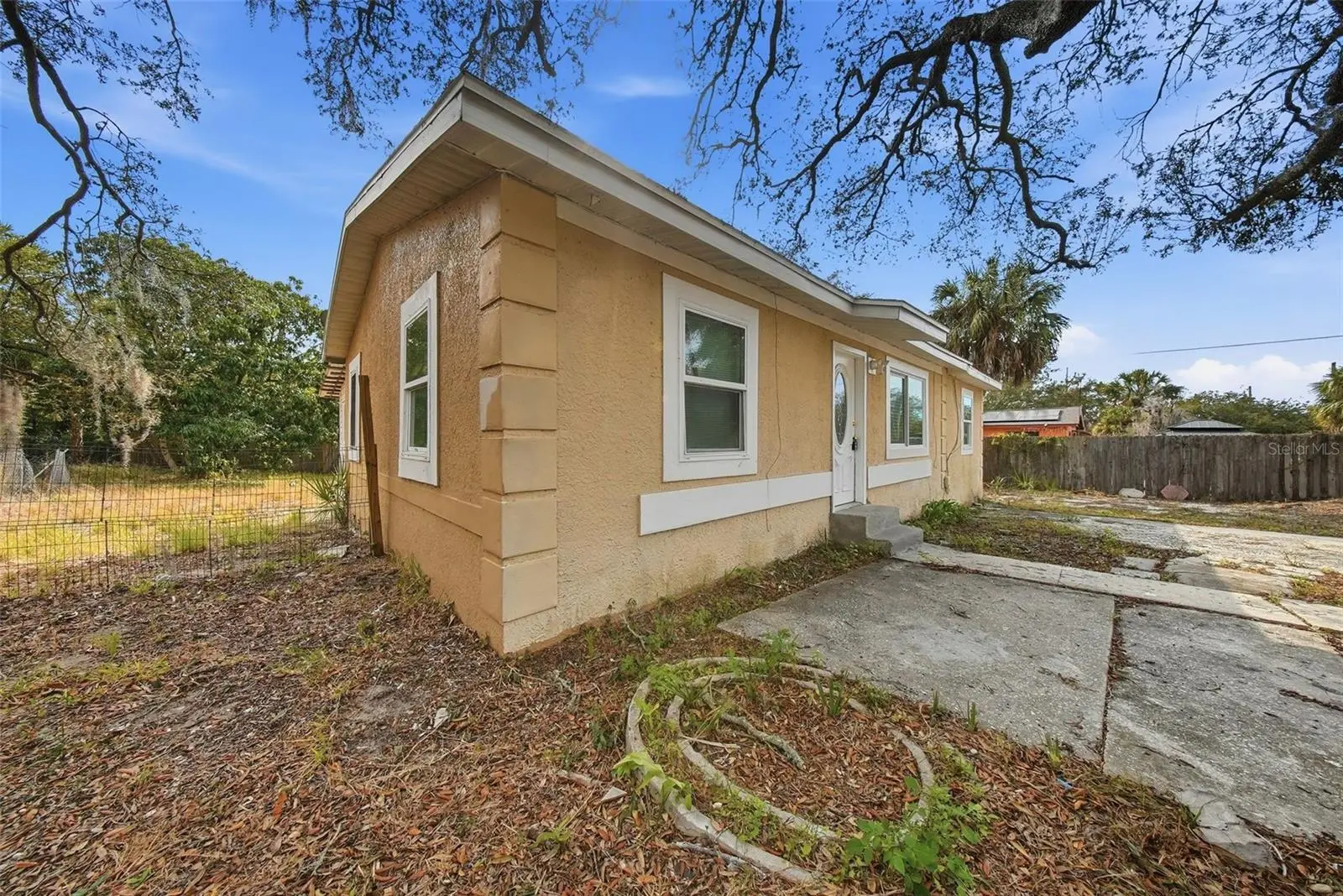 514 Morgan Street, FL