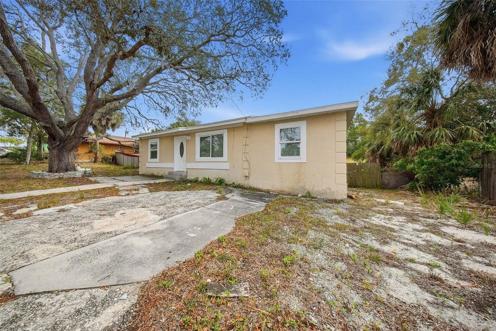 514 Morgan Street, FL