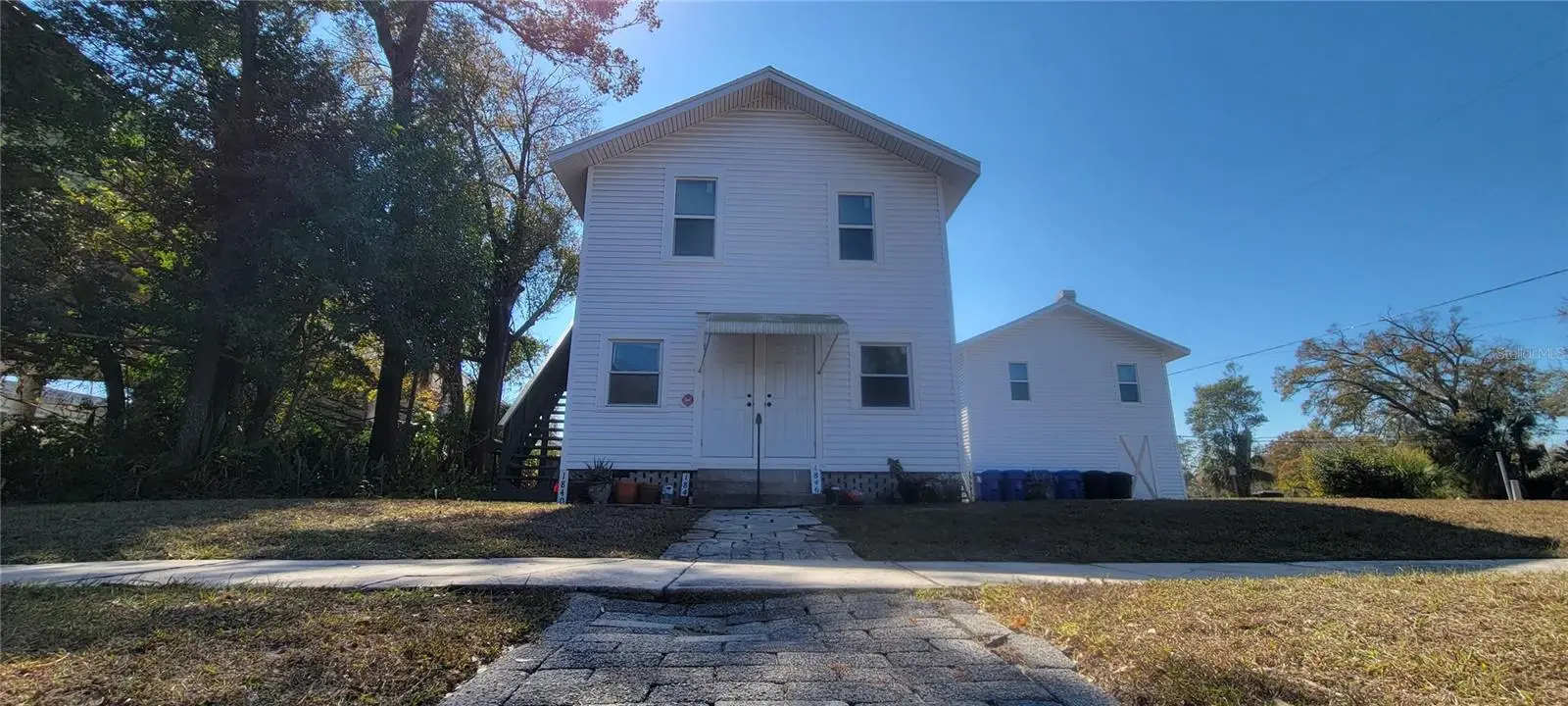 1846 2nd Avenue, FL
