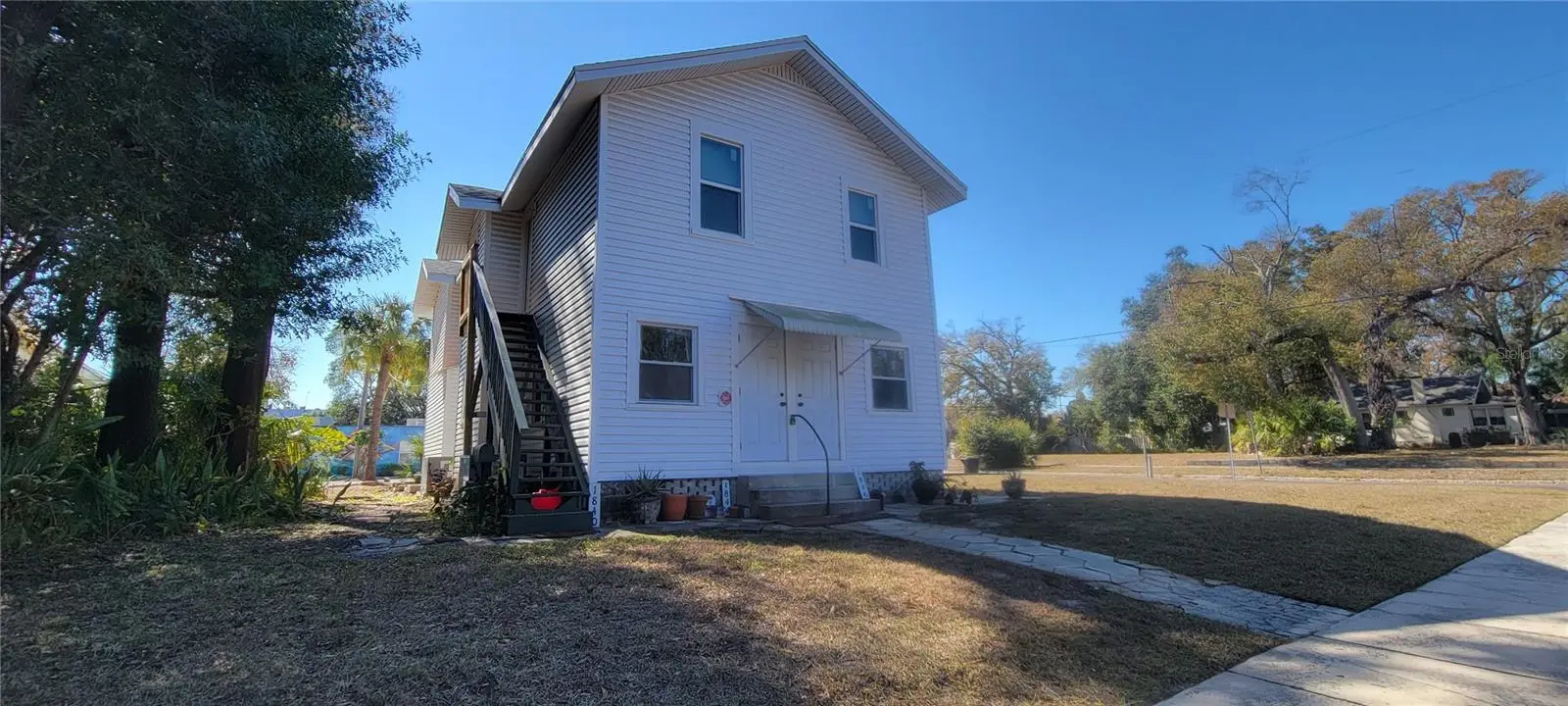 1846 2nd Avenue, FL