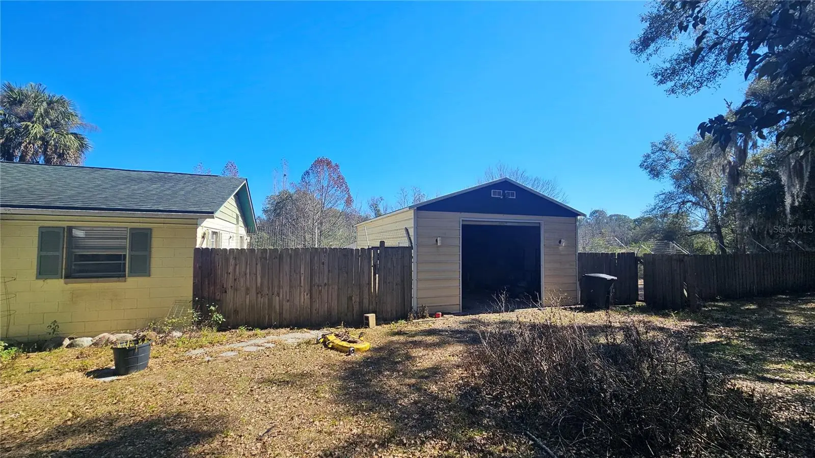 43734 West Lane, FL