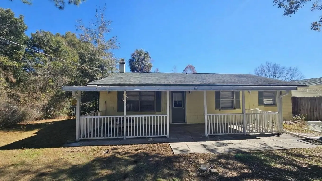 43734 West Lane, FL