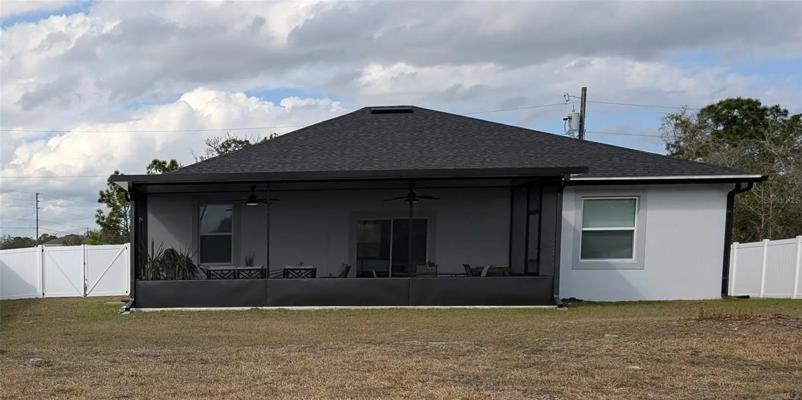 400 Miami Way, FL