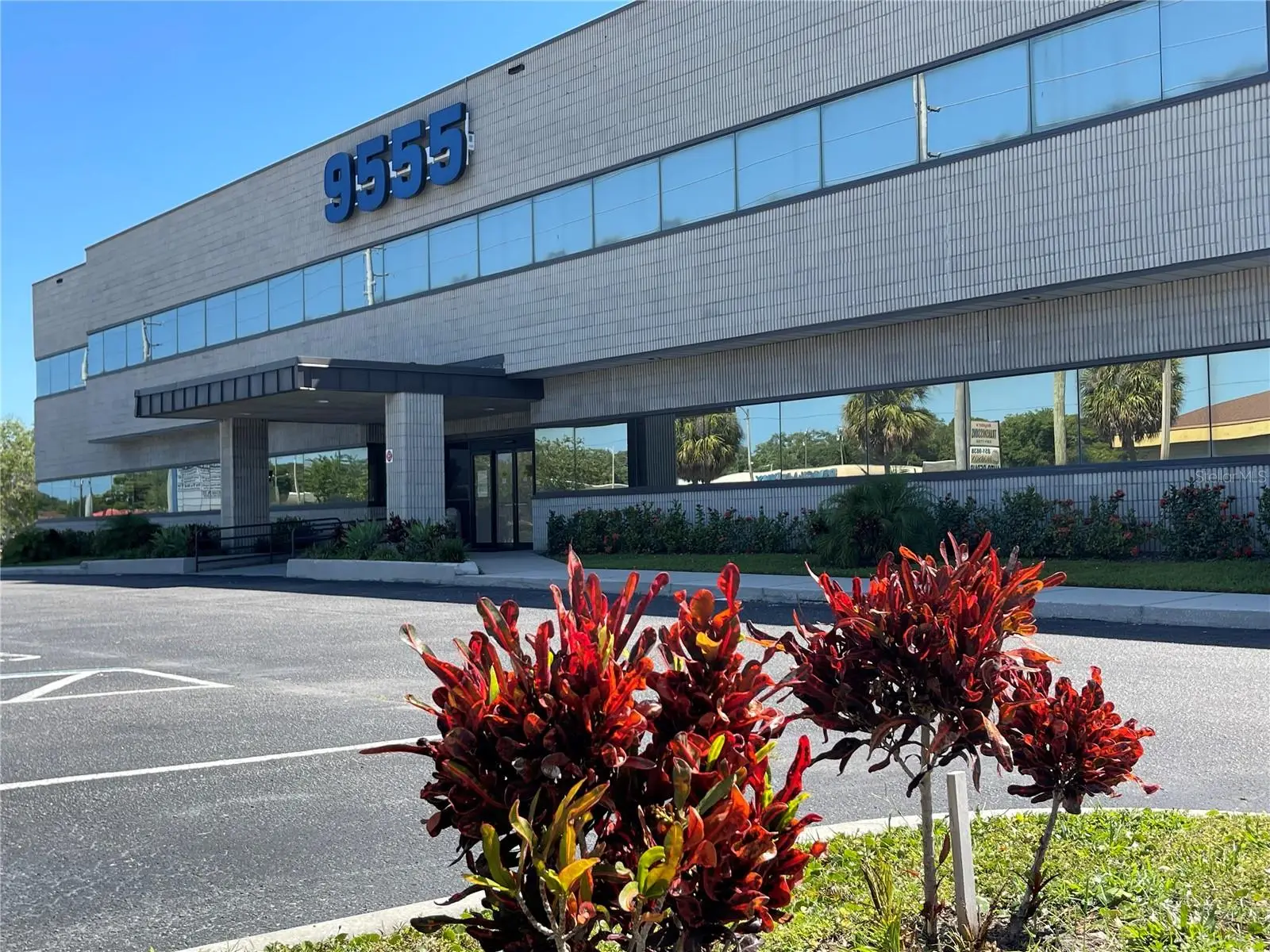 9555 Seminole Boulevard, FL